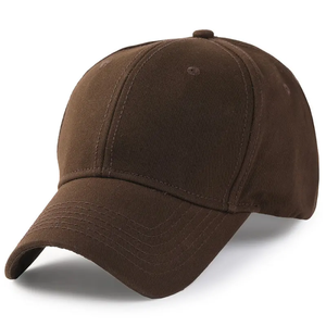 Haute qualité urbain 5 panneaux toile sport chapeau respirant maille casquette de camionneur broderie personnalisée courbe bord décontracté hommes Snapback chapeau - Product Image 2