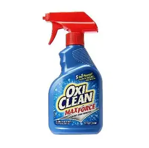Oxi نظيفة لغسيل الملابس في المنزل والمزيد من عجائب إزالة البقع الكثير من الغسيل النظيف Oxy ومزيل البقع oz