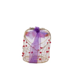 Cesta de Frutas Metálica Ecológica con Logotipo Personalizado para Regalos Corporativos, Diseño Moderno, Profesionalismo y Calidad - Product Image 1