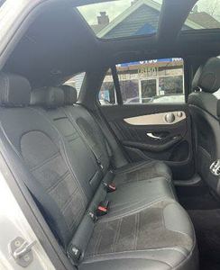 1000% USADO 2022, 2000, GLC A M G 63 4MA /TIC AWD LISTO PARA ENVIAR-ENTREGA PUERTA A PUERTA - Product Image 3