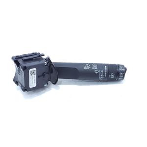 INTERRUPTOR DE FARO DELANTERO DERECHO OPEL Corsa E 3ª Serie 95433818 (15>) - Product Image 1