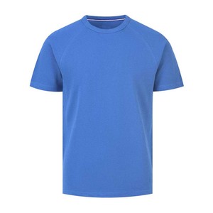 High Quality Unisex T-<b>Shirt</b> Bulk Quantity Custom Logo 100% Cotton <b>Gothic</b> Style Anti-Wrinkle Silk Screen Printed 180g Casual Wear - Product Image 5