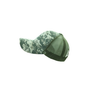 Casquettes de baseball camouflage d'extérieur avec sangle réglable, chapeaux unisexes respirants pour la chasse, la randonnée et les activités sportives, chapeaux de chasse - Product Image 3