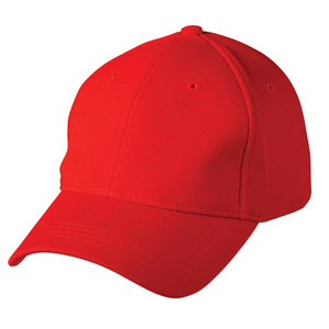 Chapeau de papa imperméable à l'eau avec logo personnalisé non structuré, uni et doux, 6 panneaux, vente en gros de casquette de baseball vintage délavée 100% coton unisexe - Product Image 5