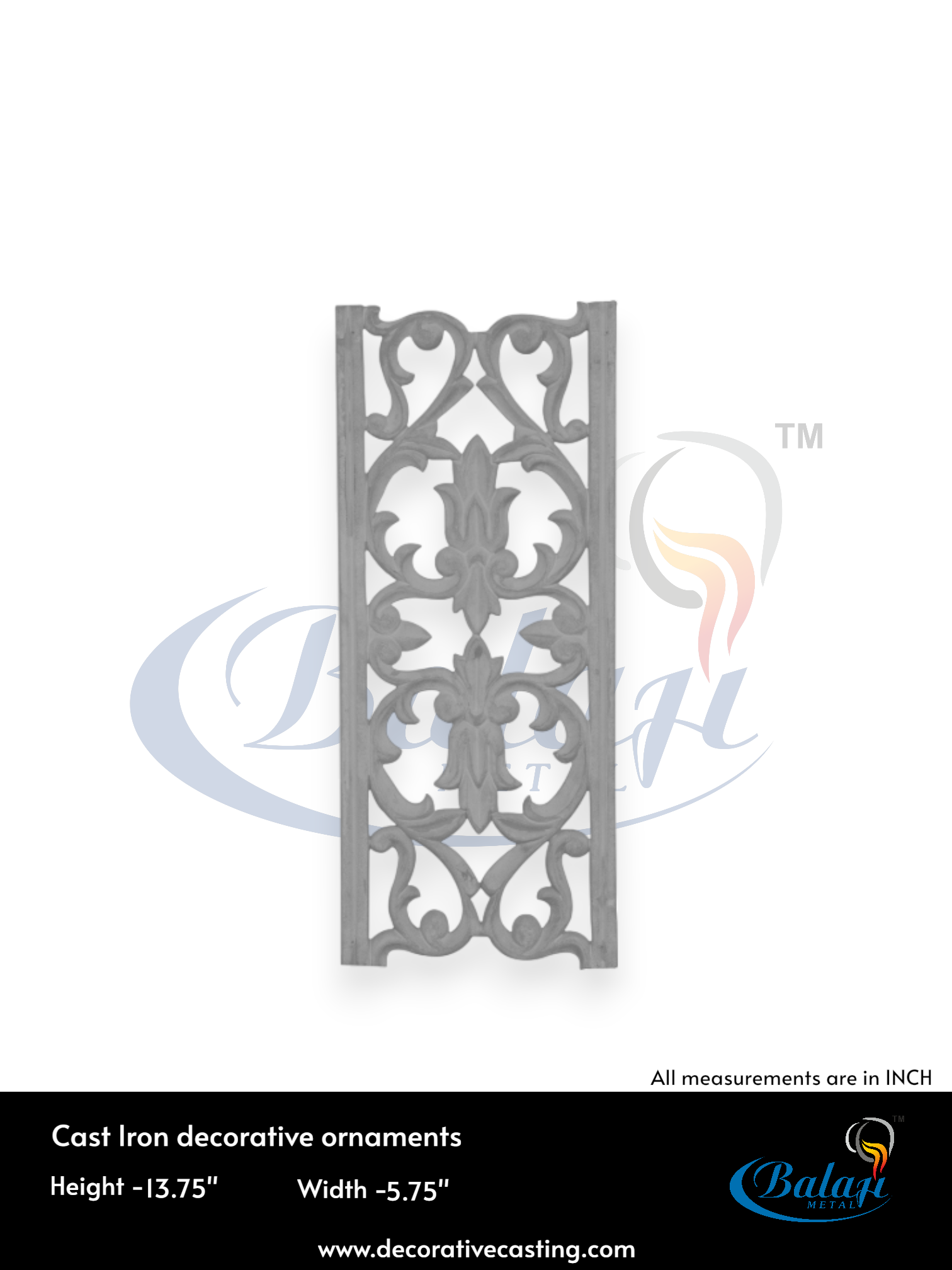 สีเทาเข้ม