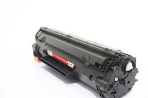 ตลับหมึกพิมพ์ <span class=keywords><strong>CRG</strong></span> 067 CRG067สำหรับ LBP632 MF650C 651Cw 653 656 655 657Cdw 630C หมึกเลเซอร์631 - Product Image 5