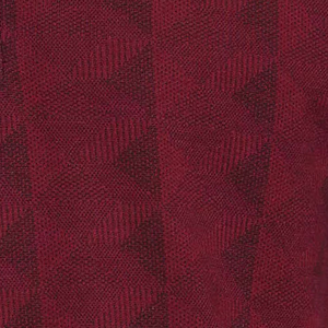 Camiseta Polo de Hombre de Alta Calidad, Diseño Personalizado al por Mayor, Logotipo Personalizado, Camisetas Polo de Golf 100% Algodón para Hombre con Camisetas Polo Personalizadas - Product Image 5