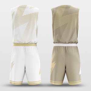 Camiseta Deportiva Personalizada con Sublimación del Fabricante Seys para Hombre - Product Image 4