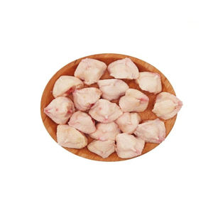 Colas de pollo congeladas a la venta, perfectas para pedidos al por mayor y procesamiento de alimentos - Product Image 6