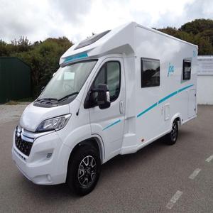 Portátil al aire libre impermeable personalizado automático apertura rápida inflable Drive Away toldo caravana toldo COCHE Tienda Camping - Product Image 3