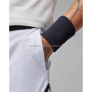 Pantalones cortos Mash para hombre hechos a medida en Pakistán, de alta calidad, con el mejor tejido, ligeros, servicio OEM, diseño ODM - Product Image 3