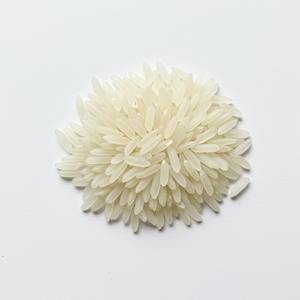 Arroz jazmín tailandés de alta calidad, grano largo, textura cocida suave naturalmente fragante, disponible a granel, opciones OEM - Product Image 3