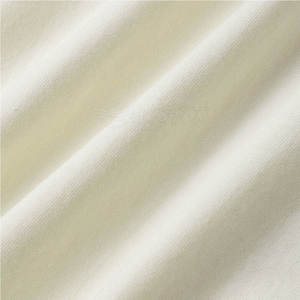 Camiseta cómoda de algodón personalizada con precio al por mayor para hombre, camiseta de diseño atractivo recién llegada - Product Image 5