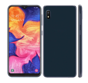 Low <strong>Price</strong> Wholesale Original Second-hand <strong>Used</strong> for Mobile Phones <strong>A10</strong> A10E A10S High Quality Unlocked Mobiltelefono - Product Image 4