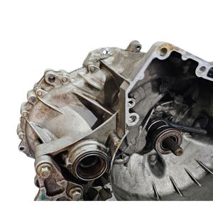 TRANSMISSION MANUELLE COMPLÈTE FORD EcoSport Série GN1R-7002-AFD SFJL Essence 1000 (12>) - Product Image 6