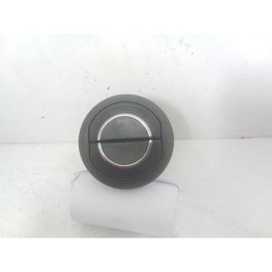 REJILLAS DE VENTILACIÓN DEL TABLERO ALFA ROMEO Serie Mito (955_) 225363 (08>) - Product Image 1