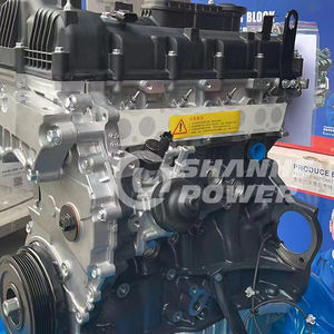 Moteur d'origine neuf Hyundai <span class=keywords><strong>Kia</strong></span> 2.0L D4EA pour Elantra I30 Santa Fe Sonata <span class=keywords><strong>Ceed</strong></span> Cerato pour Hyundai <span class=keywords><strong>Kia</strong></span> - Product Image 3