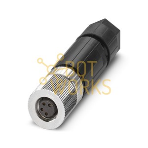 Phoenix Contact 1482525 - Nuovo - Product Image 1