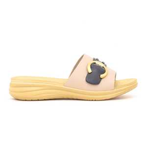 Fawn Softy décontracté pour les femmes - Product Image 2