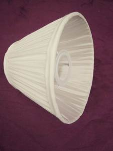 Abat-jour de tambour moderne Offre Spéciale couvertures de lumière en tissu faites à la main pour lampes de table et de sol pour la décoration de Noël intérieure - Product Image 3