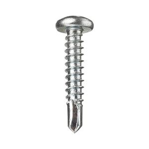 A un precio razonable, tornillos autorroscantes de, tornillos de cubierta Phillips, tuerca de sujeción, embalaje personalizado, fabricante Original Métrico - Product Image 5