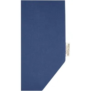 Borsa Tote Joey Riciclata GRS Sostenibile, Borsa Promozionale Joey per Merchandising - Product Image 6