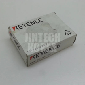 7755) [Hộp Mới] CZ-V22A 100% sản phẩm mới chính hãng - Product Image 1