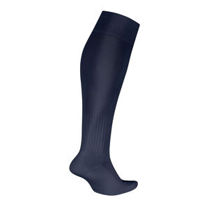 Chaussettes colorées pour hommes tendance avec impression numérique personnalisée, séchage rapide et respirantes, chaussettes en coton fantaisie en gros - Product Image 6