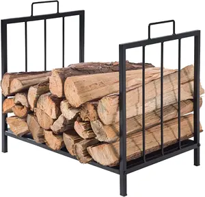 निर्यात के लिए सस्ती कीमत में उत्कृष्ट शीर्ष गुणवत्ता वाली फायरवुड/ओक आग लकड़ी/ओक