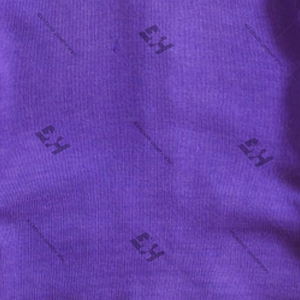 Cárdigan de Invierno para Mujer al por Mayor, Suave, de Lana/Acrílico, con Botones, Bolsillos, Cuello en V, Apliques, Bordados y Letras Personalizadas - Product Image 6