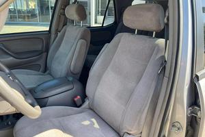 TTo-yotaaaaa sSeq-uoiaaaaaaaaa SR5 2004 abordable - Product Image 6