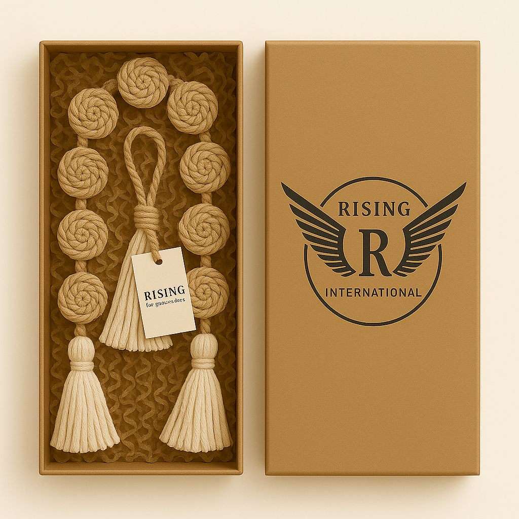 ตามที่แสดง