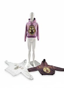 ออกแบบสไตล์ของคุณเอง เสื้อฮู้ดดี้แบบสวมหัว ปักโลโก้ตามสั่ง ด้านหน้าและด้านหลัง ราคาถูก ผู้ผลิตชั้นนำ เสื้อฮู้ดดี้ผู้ชายแบบสั่งทำ - Product Image 6