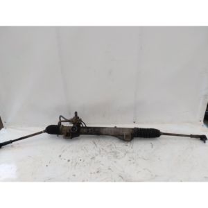 Scatola Sterzo PEUGEOT 807 1a Serie 4000PW 4HW Diesel 2200 (02>08) - Product Image 1