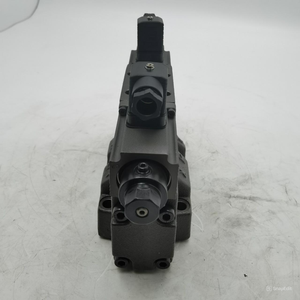 วาล์วไฮดรอลิกตามสัดส่วนชุดใหม่วาล์วทิศทาง EDFHG-04-140-3C2-XY-31T EDFHG-06 EDFHG-04 EDFHG-03 - Product Image 4