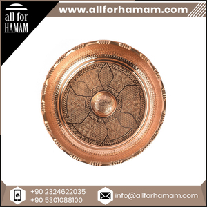 Cuenco Hammam tradicional: cuencos de baño al por mayor de calidad, compre a los líderes a un precio asequible - Product Image 6