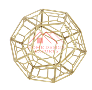 2025 Décoration de table Sculpture abstraite Best-seller - Product Image 5