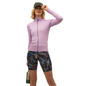 Men's Soft Bamboo Lounge <b>Shorts</b> - Comfortable, Sustainable Fabric, Ideal for Relaxing at Home - Product Image 1