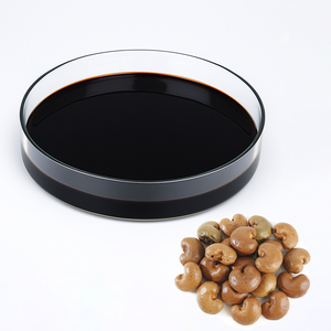 Huile de coque de noix de cajou brute raffinée liquide, exportée du Vietnam en grande quantité à prix compétitif - Product Image 2
