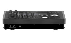 Los Mejores Módulos de Sonido para Batería TD-50 V-Drums con Batería - Product Image 4