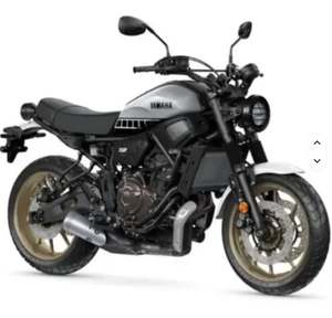 MEJOR COMPRA 2023 YAMAHAAS XSR700 689cc Líquidos-refrigerados MOTOCICLETAS LISTO para ENVÍO - Product Image 5