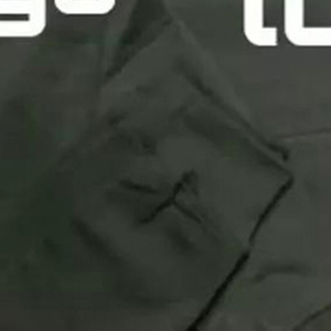 Fabricación profesional Ropa deportiva Hombres Jersey Chándales Para la venta Ropa casual Tamaño adulto Ligero Hombres Jersey Chándal - Product Image 5