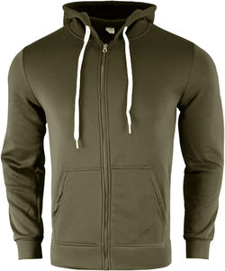 2025 Venta al por mayor llano al por mayor de alta calidad de gran tamaño pulóver Tie Dye Hoodie algodón al por mayor diseño personalizado Sudadera con capucha para Unisex - Product Image 3