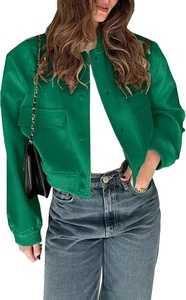 Custom Women's Varsity <b>Jacket</b> for Sale Best QualityCustom Design Varsity Custom Made VarsityMan <b>Jacket</b> Man winter <b>jacket</b> 2027 - Product Image 2