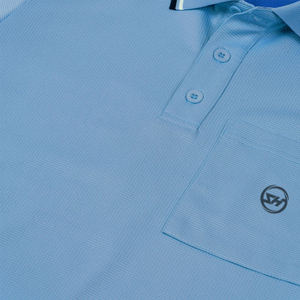 Professional Referee Kit Shirt Shorts <b>Socks</b> Set Breathable Moisture-Wicking Lightweight Customizable Sports Uniforms - Product Image 5