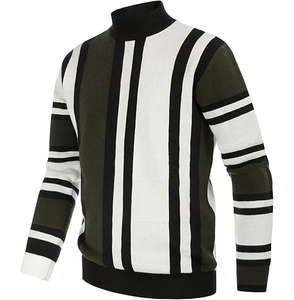 Sweatshirts <b>Men</b>/Sweatshirts Custom <b>Thermal</b> Sweatshirts <b>Men's</b> Sweater Long Sleeve Sweat <b>Shirts</b> Thick Fleece Blank Jumpers - Product Image 2