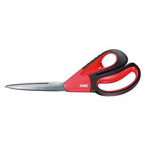 Ciseaux et cisailles multi-usages Usag, produit polyvalent - Product Image 1