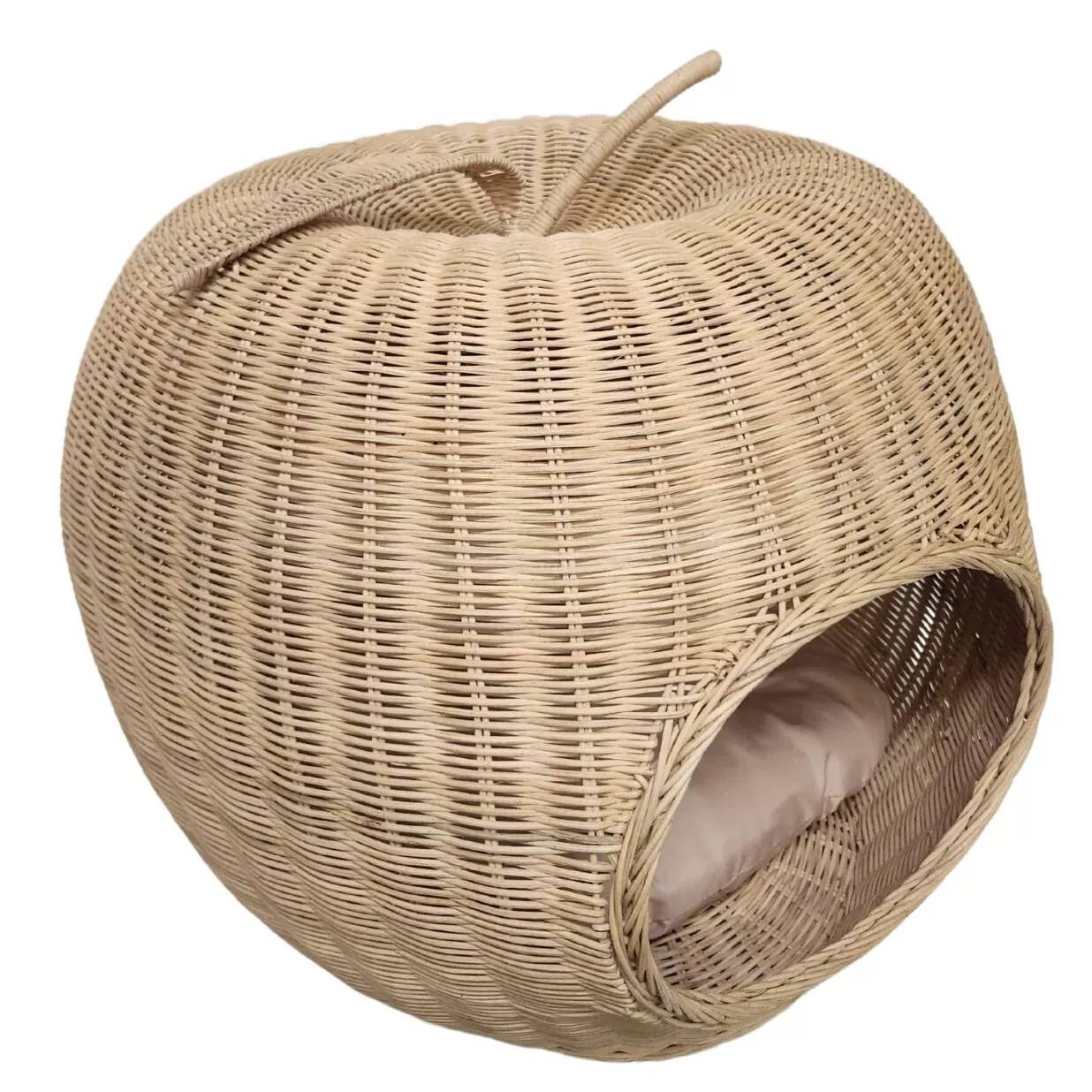 ธรรมชาติ