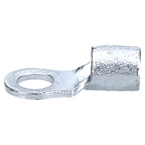 Para terminales de crimpado en forma de anillo Cembre 1,5-2,5mm terminales M3 - Product Image 4