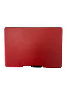 ชุดไขควง MRM 62 ชิ้น พร้อมที่เก็บแม่เหล็ก และอุปกรณ์เสริม 3 ชิ้น บรรจุในกล่องแข็ง ผลิตในไต้หวัน - Product Image 3